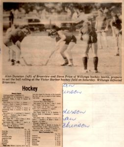 1979 2