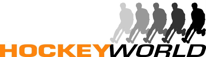 Hockey World