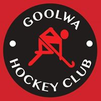 Goolwa Hockey Club