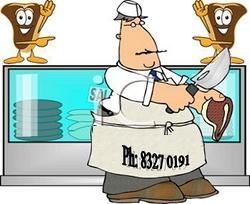 Seaford Gourmet Meats