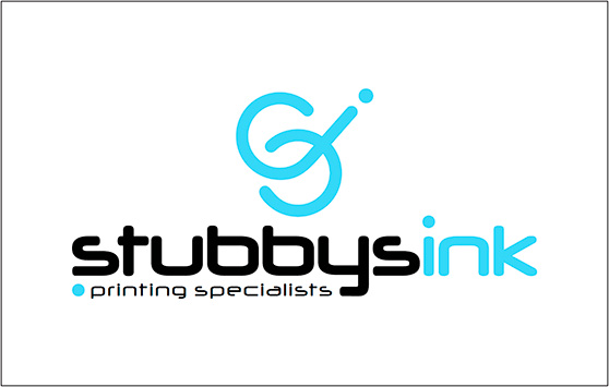 Stubbys Ink