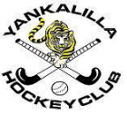 Yankalilla Hockey Club