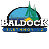 Baldock Earthmoving