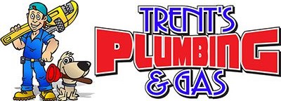 Trent's Plumbing & Gas