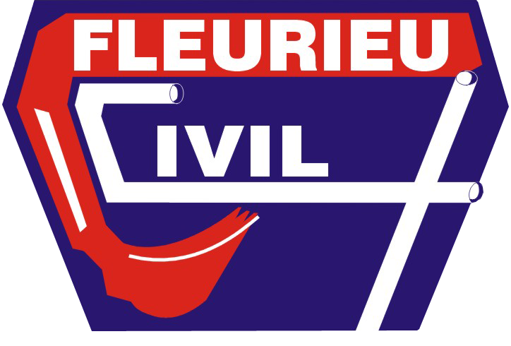 Fleurieu Civil