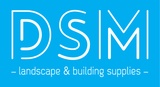 DSM Thermal Logo