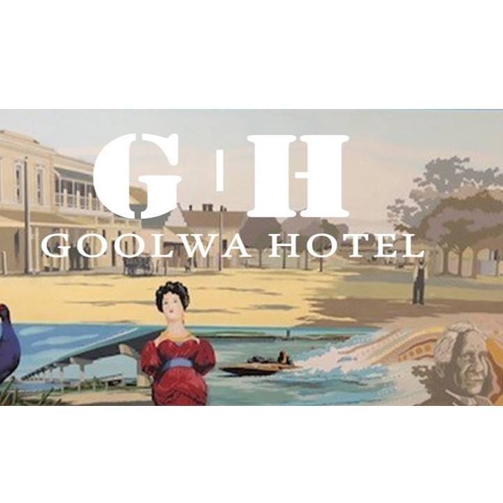 Goolwa Hotel