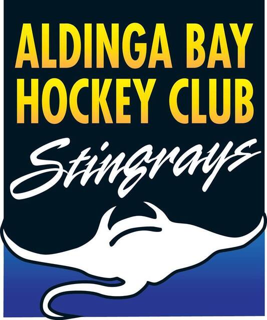 Aldinga Bay Hockey Club Stingrays