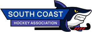 South Coast Hockey Association