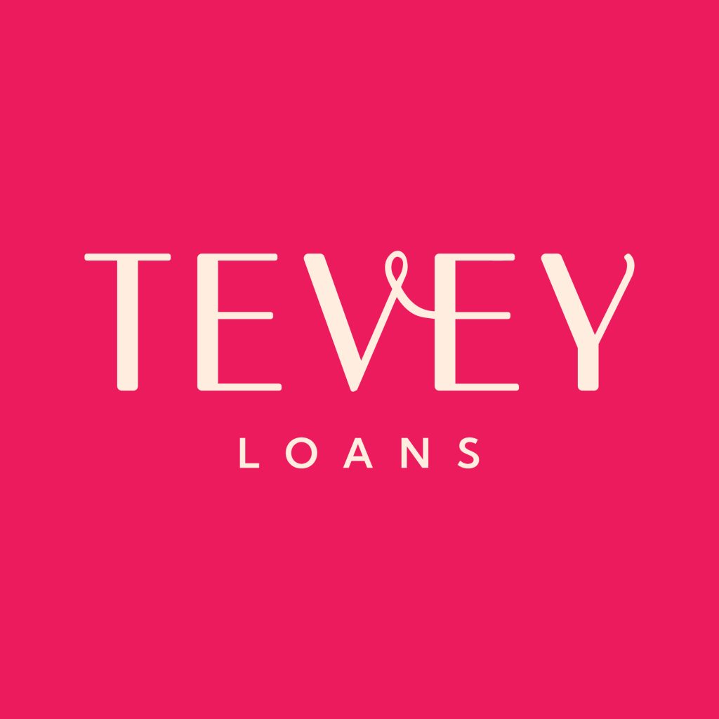 Tevey Loans
