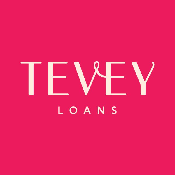 Tevey Loans
